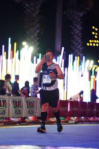 BIB: 
                            <button type="button" onclick="openModal(24506202)" class="btn btn-primary btn-sm float-right btn-popup" data-toggle="modal" data-target=".modal-high-quality">
                        <i class="fas fa-shopping-cart"></i> Add to Cart
                    </button>
                                            <button type="button" onclick="isThisMe(24506202, true)" class="btn btn-success btn-sm float-right btn-popup btn-isme hidden" data-toggle="tooltip" data-placement="bottom" title="นี่คือรูปของคุณใช่ไหม คลิกที่นี่เพื่อเอาเข้าอัลบั้ม">
                        <i class="fas fa-plus"></i> Add to album
                    </button>
                    <button type="button" onclick="isThisMe(24506202, false)" class="btn btn-warning btn-sm float-right btn-popup btn-isnotme hidden">
                        <i class="fas fa-ban"></i> Remove from album
                    </button>